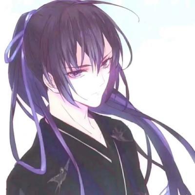 歼15喊话日本军机你在我射程之内